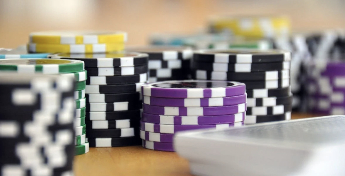 The rise of Casinos Not on Gamstop - An in- Depth exploration